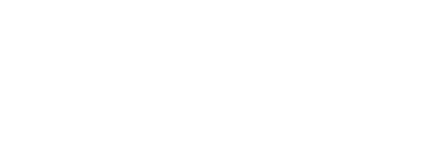 Logo Amil em branco