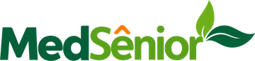 Logo MedSênior