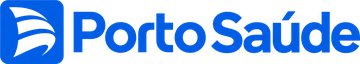 Logo Porto Saúde