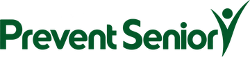 Logo Prevent Senior