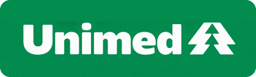 Logo Unimed