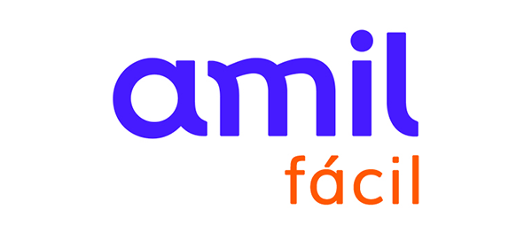 amil-facil