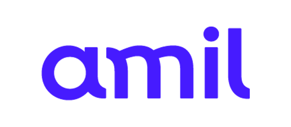 logo-planos-amil