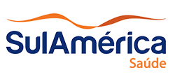 plano-de-saude-sulamerica