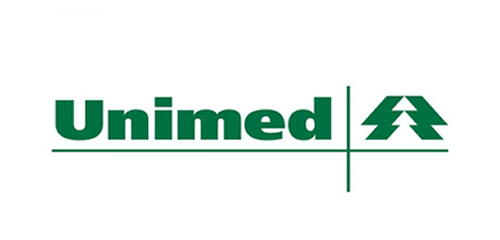 plano-unimed-saude